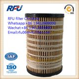 26560163 High Quality Rfu Auto Oil Filter for Perkins Series
