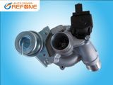 K03 53039880121 53039880104 53039880120 Electronic Turbocharger for Peugeot Ep6cdt