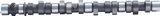 Camshaft for Mazda B2200 F2 (F21012420)
