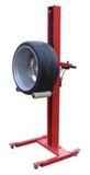 Tire & Wheel Lift AA-Lm100