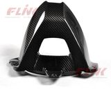 Carbon Fiber Rear Hugger for BMW S1000RR