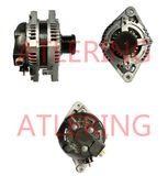 12V 150A Alternator for Denso Toyota Lester 11326 104210-5511