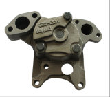 Engine Oil Pump for Perkins (T4132F056)