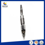 Ignition System Competitive High Quality Diesel Engine Glow Plug