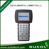 Data Smart3+ IMMO Auto Key Programmer, Datasmart3 Car Key Programmer Immobilizer