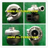 Turbo/Turbocharger K31, 3319886710 53319706710, 5331-988-6710, 51.09100-7463, 51.09100-7484, 5331-970-6710 for Man D2866lf31