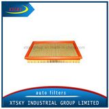 High-Efficiency Car Truck Air Filter