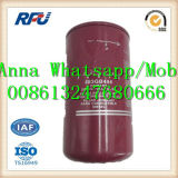 High Quality Fuel Filter 483GB444 for Mack