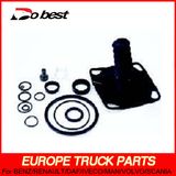 Repair Kit Clutch Servo for Heavy Truck