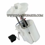 Fuel Pump Assy M2n159h307AA for Ford Ecosport