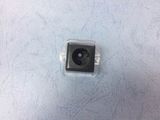 Waterproof Night Vision Original Car Auto Rear View Vehicle Camera for Toyota Revia