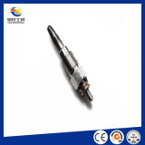 Ignition System High Quality Competitive Auto Engine Glow Plug Model