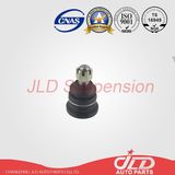 Suspension Parts Ball Joint (40160-G4010) for Nissan Vanette