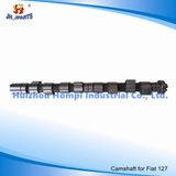 Engine Parts Camshaft for FIAT 124 4199663 128/131/127/133/450/640