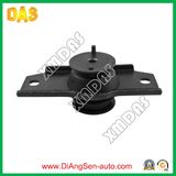Auto Spare Parts Engine Mount for Daewoo Matiz (96340027, 96340027)