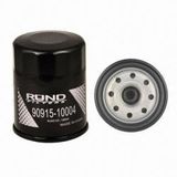 Oil Filter OEM 9091503004