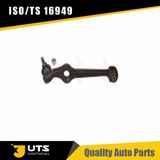 Control Arm for FIAT Fiorino Uno 7591277