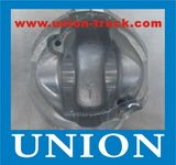 FAW 6DF3 Piston Part Number 1004011-470-0000B
