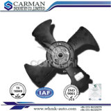 Cooling Fan for Byd Main Blade 230g