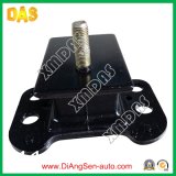 Auto Spare Parts - New Version Engine Mount for Nissan (11210-10J07)