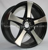 Alloy Wheel (HL327)