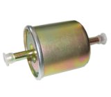Auto Fuel Filter 16400-V2700 for Nissan, Ford