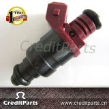 Fuel Injector for Siemens 5wy2404A (CFI-2404A)