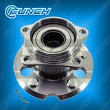 Wheel Bearing Kits for Toyota RAV4 Vkba 6824.