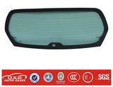 Car Glass Rear Windshield for Suzuki