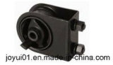 Rubber Engine Mount for Mazda B25D-39-050