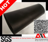 Suspension Part Rubber Sleeve for W164 Air Spring