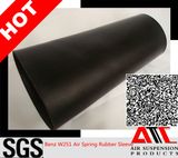 Suspension Part Rubber Sleeve for W164 Air Spring