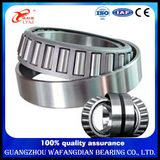 Taper Roller Bearing 32220 33116 30312 30320 30315 33022 33021 33118 33116 33018 33017