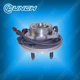 Wheel Hub Bearing 515050 for Ford, 1L24-1104AC, Sp470200