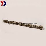 Truck Parts-Camshaft for Mitsubishi