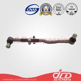 Steering Parts Tie Rod End (45460-39385) for Toyota