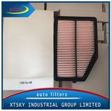 HEPA Air Filter (17220-5LA-A00) for Honda