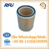 16546-89ta0/ 8-94156-052-0/ 8-94336-335-0 High Quality Air Filter for Nissan