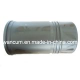 Cummins Spare Parts Cylinder Liner for Cummins Diesel Engine