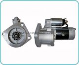 Starter Motor for Nissan F03 Td42 (2330034T00 24V 4.0kw 11T)
