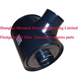 Cummins Air Filter (Fleetguard Air Filter)