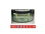 Front Windshield for Toyo Ta Corolla Sedan Hatchback Van 1991-95