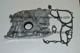 Oil Pump for Toyota 15100-74060 15100-74010 15100-88360 for W/O Pulley 3sfe, 4sf, 5sfe 3sfe /5sfe Engine