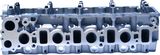 Cylinder Head for Toyota 1KD-FTV (908 783)