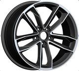 12-24inch Alloy Wheels Car Wheel Rims