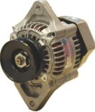 12V 40A Alternator for Kubota 17356-64011