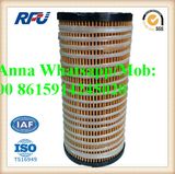 Hot Sell 26560201 Fuel Filter Auto Parts (26560201)