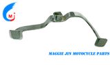 Motorcycle Parts Gear Change Pedal for Cyrpton