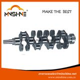 4y Crankshaft for Toyota Hiace