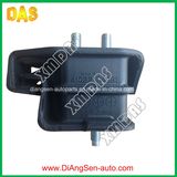 Auto Rubber OEM Design Engine Mount for Subaru (41022-FA091)